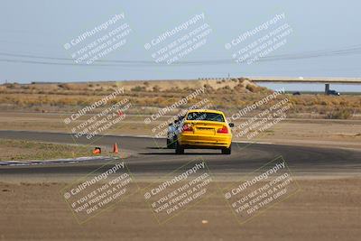 media/Oct-02-2022-24 Hours of Lemons (Sun) [[cb81b089e1]]/1030am (Sunrise Back Shots)/